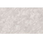 72280-26PL Обои фон Toscana сер/беж.винил/фл.1,06х10м /8