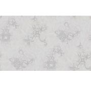 72374-14PL«БС»опт Обои Royal Air св/сер.винил/фл.1,06х10м /8