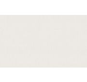 72362-12PL«БС»опт Обои фон Teriberka св/беж.винил/фл.1,06х10м /8