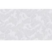 72373-15PL«БС»опт Обои фон Lorena сер/сирень.винил/фл.1,06х10м /8