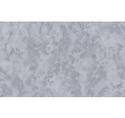 72359-41PL«БС»опт Обои фон Domingo сер/сереб.винил/фл.1,06х10м /8