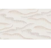 72361-12PL«БС»опт Обои Teriberka св/беж.винил/фл.1,06х10м /8