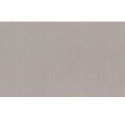 72258-86PL Обои фон Paris мокко.винил/фл.1,06х10м /6