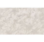 72280-24PL Обои фон Toscana беж.винил/фл.1,06х10м /8