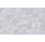 72280-41PL Обои фон Toscana сер.винил/фл.1,06х10м /8