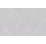 72257-41PL Обои Paris сер.винил/фл.1,06х10м /6