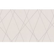 72257-18PL Обои Paris беж.винил/фл.1,06х10м /6