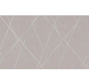 72257-86PL Обои Paris мокко.винил/фл.1,06х10м /6