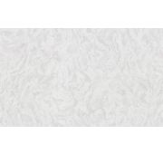 72375-14PL«БС»опт Обои фон Royal Air св/сер.винил/фл.1,06х10м /8