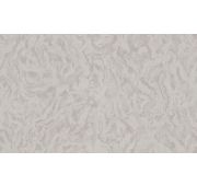 72375-25PL«БС»опт Обои фон Royal Air беж.винил/фл.1,06х10м /8