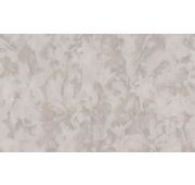 72359-22PL«БС»опт Обои фон Domingo беж/мокко.винил/фл.1,06х10м /8