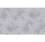 72374-41PL«БС»опт Обои Royal Air тем/сер.винил/фл.1,06х10м /8