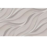 72358-22PL«БС»опт Обои Domingo беж/мокко.винил/фл.1,06х10м /8