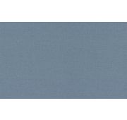 72362-66PL«БС»опт Обои фон Teriberka сер/син.винил/фл.1,06х10м /8