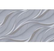 72358-41PL«БС»опт Обои Domingo сер/сереб.винил/фл.1,06х10м /8
