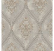 7294-02 Обои Matilda винил/флиз.1,06х10м/6