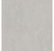 9268-11 Обои фон Palermo винил/флиз.1,06х10м/6