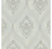 7294-00 Обои Matilda винил/флиз.1,06х10м/6