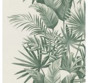 9267-00 Обои Palermo винил/флиз.1,06х10м/6