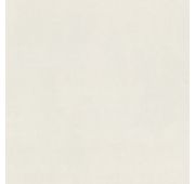 9268-00 Обои фон Palermo винил/флиз.1,06х10м/6