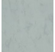 7297-04 Обои фон Ray винил/флиз.1,06х10м/6