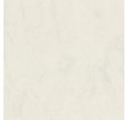 7297-00 Обои фон Ray винил/флиз.1,06х10м/6