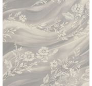 6070-02 Обои Boudoire винил антиван/флиз.1,06х10м/6