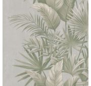 9267-11 Обои Palermo винил/флиз.1,06х10м/6