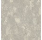 7295-02 Обои фон Matilda винил/флиз.1,06х10м/6