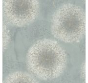 7296-04 Обои Ray винил/флиз.1,06х10м/6