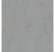 7297-22 Обои фон Ray винил/флиз.1,06х10м/6