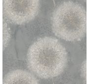 7296-22 Обои Ray винил/флиз.1,06х10м/6