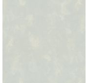 7295-00 Обои фон Matilda винил/флиз.1,06х10м/6