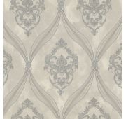 7294-17 Обои Matilda винил/флиз.1,06х10м/6
