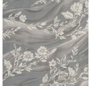 6070-12 Обои Boudoire винил антиван/флиз.1,06х10м/6