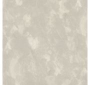 7295-17 Обои фон Matilda винил/флиз.1,06х10м/6