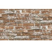 4081-05 Обои Бастион г/т/флиз.1,06х10м/6