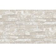 4081-03 Обои Бастион г/т/флиз.1,06х10м/6