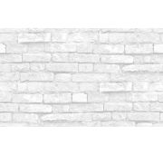 4081-06 Обои Бастион г/т/флиз.1,06х10м/6