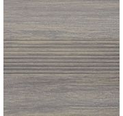 Стык 38 мм 1,8м дуб каньон  1/10шт