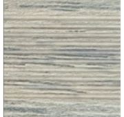 Стык 38 мм 0,9м дуб хельсинки  1/10шт