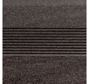 Стык с дюбелем 40 мм. 1,8 м токио 1/10шт