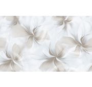 9064-11NA Обои EDELWEIS гор.тис/флиз.1,06х10,05/6 NewAGe