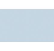 9057-13NA Обои фон LAKRITSA гор.тис/флиз.1,06х10,05/6 NewAGe