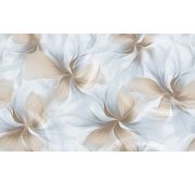 9064-14NA Обои EDELWEIS гор.тис/флиз.1,06х10,05/6 NewAGe