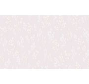 9056-22NA Обои LAKRITSA гор.тис/флиз.1,06х10,05/6 NewAGe