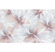 9064-12NA Обои EDELWEIS гор.тис/флиз.1,06х10,05/6 NewAGe