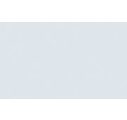 9065-04NA Обои фон EDELWEIS гор.тис/флиз.1,06х10,05/6 NewAGe