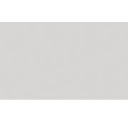 9057-14NA Обои фон LAKRITSA гор.тис/флиз.1,06х10,05/6 NewAGe