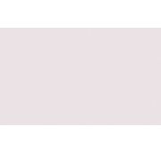 9057-12NA Обои фон LAKRITSA гор.тис/флиз.1,06х10,05/6 NewAGe